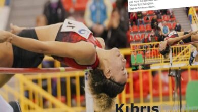 basbakan ustelden gururumuz buse savaskana tebrik ehYUp9l6