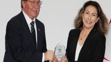 basbakanlik yaga kobigem girisimcilik hibe programi lansmani yapildi Vi5BgEAJ