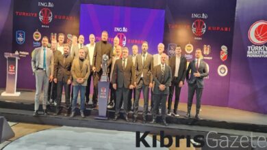 basketbol erkekler turkiye kupasinda kura cekimi gerceklesti kYCkKLL4