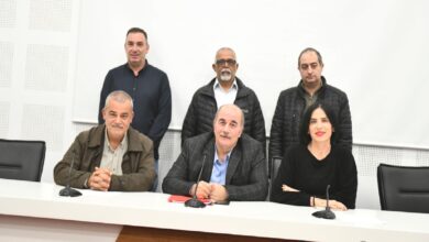 Basketbol Federasyonu’nda görev dağılımı tamam 2 basketbol federasyonunda gorev dagilimi tamam 2CyrYeO5