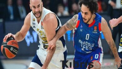 basketbolda turkiye kupasinda yer alacak takimlar belli oldu D9vdjWjY