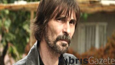 baskomiser behzat c siyasete atildi bakin hangi partiden aday W186Yj8c