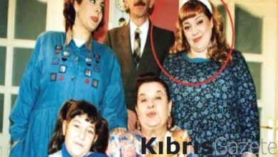 Baskül Aile'sinin Fidan'ı 60 kilo verdi, tığ gibi oldu! Son hali inanılmaz 6 baskul ailesinin fidani 60 kilo verdi tig gibi oldu son hali inanilmaz GcXdjndi