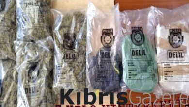 baston operasyonu 3 kilo uyusturucu ele gecirildi QJ9Owbr1