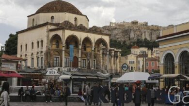 Batı Trakyalı Türkler, Atina hükümetinden iyi niyet bekliyor 6 bati trakyali turkler atina hukumetinden iyi niyet bekliyor 5IhmKOfM