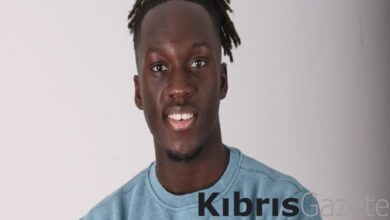 Batista Mendy: Manchester City ve Real Madrid'de oynamak istiyorum 6 batista mendy manchester city ve real madridde oynamak istiyorum 1MJh5Azl