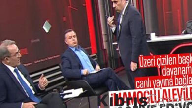 battal ilgezdiden imamoglu cikisi alevileri tasfiye ediyor ZESAON1W