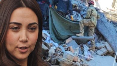 baybars en onemli mesele 11 sanigin mahkeme salonunda olmamasi nHb5NGiL