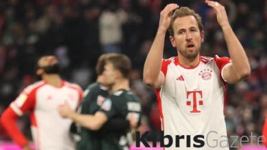 bayern munih evinde werder bremene kaybetti uJvYXakY