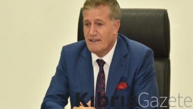 bayindirlik ve ulastirma bakani arikli isias davasi ile ilgili aciklama yapti PfviHvKI