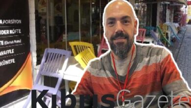 Bayraktar: Yüzde 60 kayıp! 6 bayraktar yuzde 60 kayip ESUkcSai