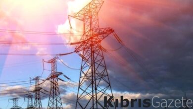 bazi bolgelere elektrik verilemeyecek 88DHaaYf