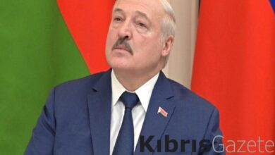 belarus cumhurbaskani lukasenko kendine omur boyu dokunulmazlik verdi 68pNe2GZ