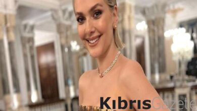 berguzar korelden kotu haber salgina yakalandi takipcilerini uyardi korkmayin FBlVWn4w