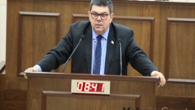 berova 35 bin tl maas alan bir kamu gorevlisinden yuzde 40 vergi alinmayacak mWpmpa56