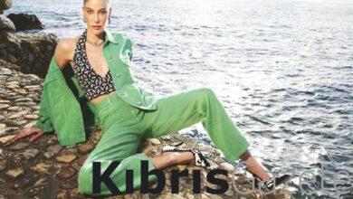 Berrak Tüzünataç hayranlarını şaşırttı! Paylaşımına bakın ne yazdı… 8 berrak tuzunatac hayranlarini sasirtti paylasimina bakin ne yazdi lcpCRu2B