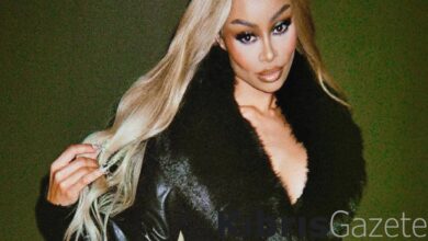 bes kez goguslerini buyuten unlu model blac chyna bu sefer kuculttu Tz8NW3t5