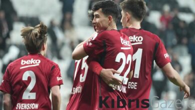 Beşiktaş - Adana Demirspor maçının muhtemel 11'leri 7 besiktas adana demirspor macinin muhtemel 11leri zEi5v7Qu