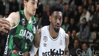besiktas evinde darussafakayi yendi ACSOJzfK