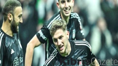 besiktas eyupspor macinin ilk 11leri C6mwrTDb