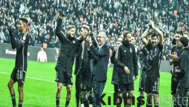 besiktas eyupspor macinin muhtemel 11leri saOYsEiJ