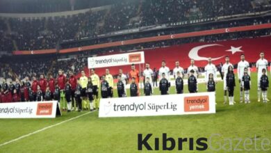 besiktas fatih karagumruk macinda sehitlerimiz unutulmadi vwdVbR3Z