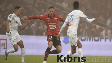 besiktas nemanja matice teklif yapti xGDvdpkn