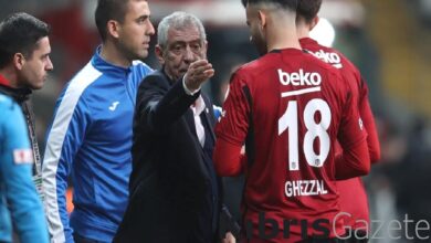 besiktas pendikspor macina 8 eksikle cikacak RBxLwrQg