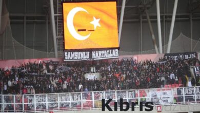 Beşiktaş taraftarı, Sivas deplasmanında takımını destekledi 7 besiktas taraftari sivas deplasmaninda takimini destekledi 63v376TY