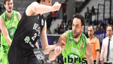 Beşiktaş, TOFAŞ'ı mağlup etti 1 besiktas tofasi maglup etti fmXVwAG9