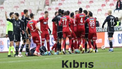 besiktasin iptal edilen penaltisinda var mudahalesi dogru mu hVrpqiQv