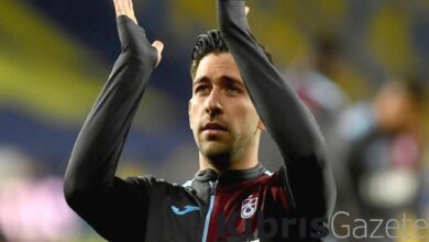 besiktasin istedigi anastasios bakasetasa galatasaray talip oldu rCgbt44J