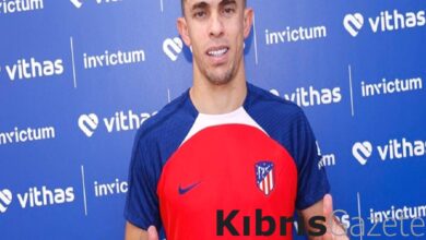 besiktasin istedigi gabriel paulistayi atletico madrid kapti UKMQutqi