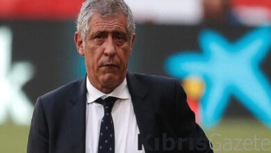 besiktasin yeni hocasi fernando santos cristiano ronaldoyu kadro disi birakmisti bddmfz89
