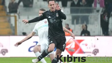 besiktasli amir hadziahmetovic ameliyat oldu wmR6zMYd