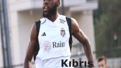 besiktasli jean onana marsilya yolcusu OLAXKyLy