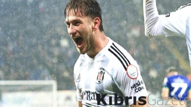 besiktasli semih kilicsoy gollerine devam ediyor AfNScRb4