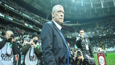 besiktasta fernando santos galibiyetle basladi GySE5u5M