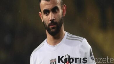 besiktasta kadro disi kalan rachid ghezzal geri dondu hMNCpt36