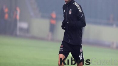 besiktasta rachid ghezzal kadro disinda kalmisti iste nedeni wDiqikWf