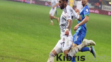 besiktasta sakatlik umut meras adana demirspor macinin kadrosundan cikartildi hwUviF4T
