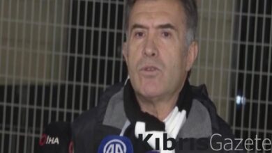 besiktastan hakem tepkisi artik yeter demek istiyoruz uH3yKrgK