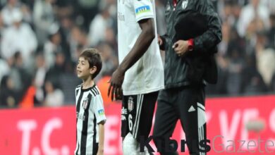 besiktastan omar colleyin saglik durumu hakkinda aciklama yQtw1GHi