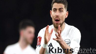 besiktastan orta saha atagi jorginho ile ilk temas kuruldu ESGHctHF