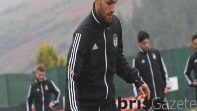 besiktastan victor ruiz aciklamasi transfer yasagini onledik GYbr8Oze