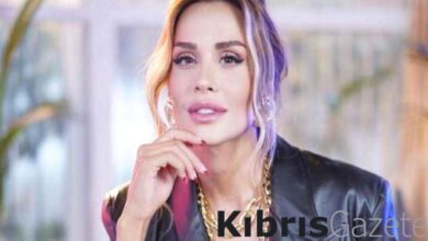 beyninde tumor tespit edilmisti simalin esi saglik durumunu paylasti cqc5Lj4i