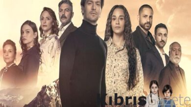 Bir Sevdadır dizi konusu nedir, oyuncuları kimler? Yasin ile Yeşil'in hikayesi... 1 bir sevdadir dizi konusu nedir oyunculari kimler yasin ile yesilin hikayesi cYVUIdZh