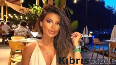 bircan bali eski partneri seren serengil hakkinda gundem yaratacak sozler soyledi kafasi calismiyor 2dM99RMw