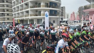 bisiklet sporunda sancili gunler IQFE9LeG