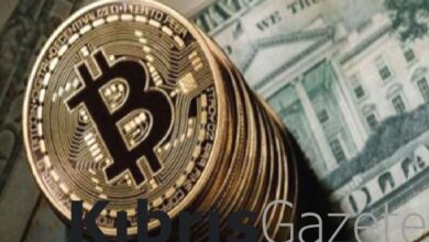 Bitcoin geçen aralık ayından beri ilk kez 39 bin doların altına düştü 1 bitcoin gecen aralik ayindan beri ilk kez 39 bin dolarin altina dustu 56kqyNDy